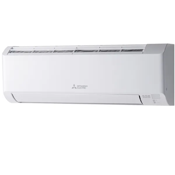 Máy Lạnh Mitsubishi Inverter 1.5 Hp MSY/MUY-JA35VF