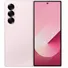 Samsung Galaxy Z Fold6 (12GB+1TB)