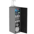 Máy Lọc Nước RO Nóng Nguội Lạnh UltraX Sunhouse SHA76601S 11 Lõi