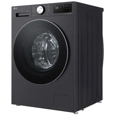 Máy Giặt LG Inverter 12 Kg FX1412N5G 0