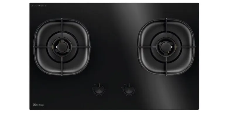 Bếp Ga Âm Electrolux EHG8236BF