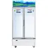 Tủ Mát Sanaky Inverter 1100 Lít VH-1209HP3
