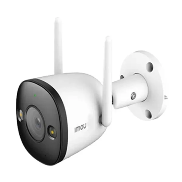 Camera IP Ngoài Trời 5MP IMOU IPC-F52P