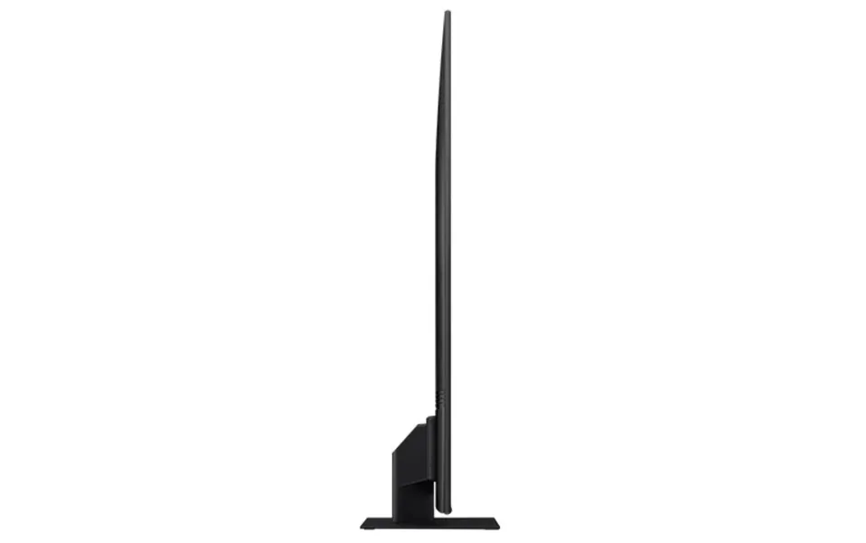 Smart Tivi QLED 4K Samsung 85 Inch QA85Q70B