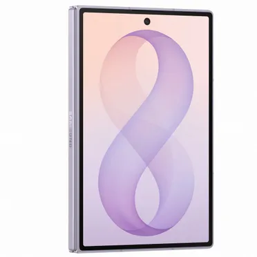 Samsung Galaxy Z Fold8 (12GB+512GB) 3