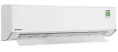Máy Lạnh Panasonic Inverter 2 HP CU/CS-XU18ZKH-8 1