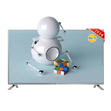 LG Tivi LED 3D 55 Inch 55LB650T