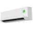 Máy lạnh Toshiba Inverter 1 Hp RAS-H10S4KCV2G-V
