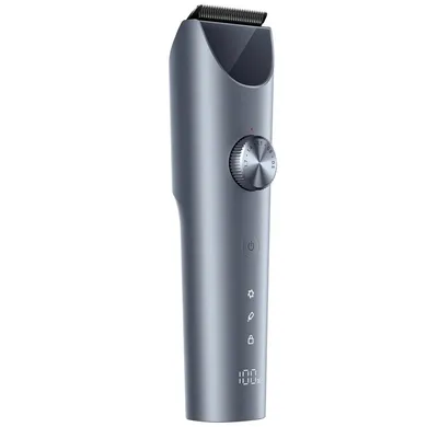 Tông Đơ Cắt Tóc Xiaomi Hair Clipper 2 (BHR8999GL)