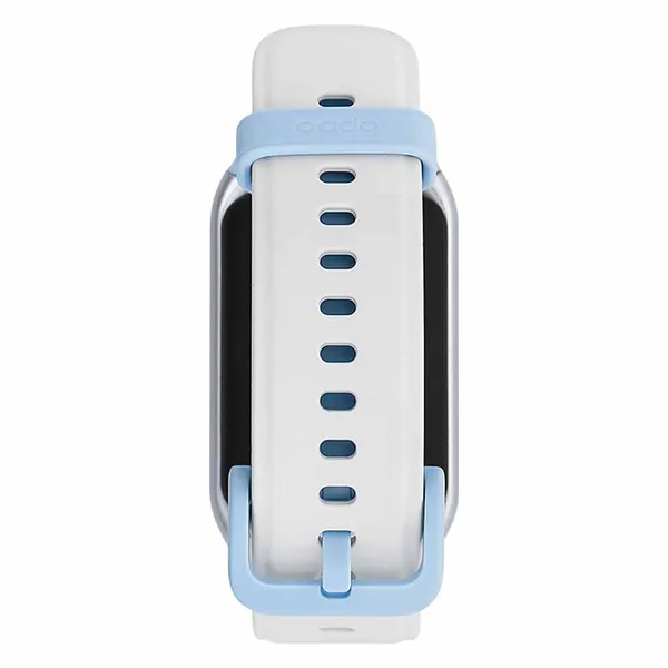 OPPO Band 2