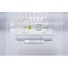 Tủ Lạnh Sharp Inverter 253 Lít SJ-X281E-SL