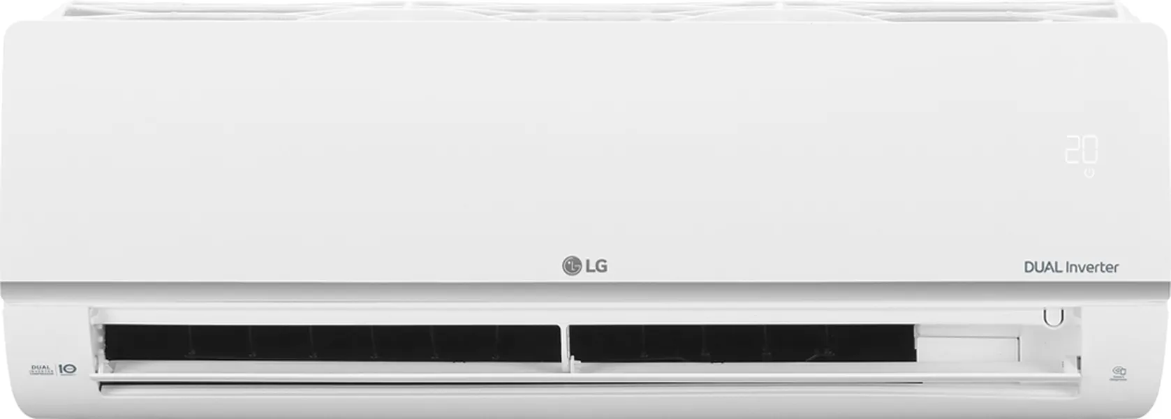 Máy lạnh LG Inverter 1.5 Hp V13ENS1
