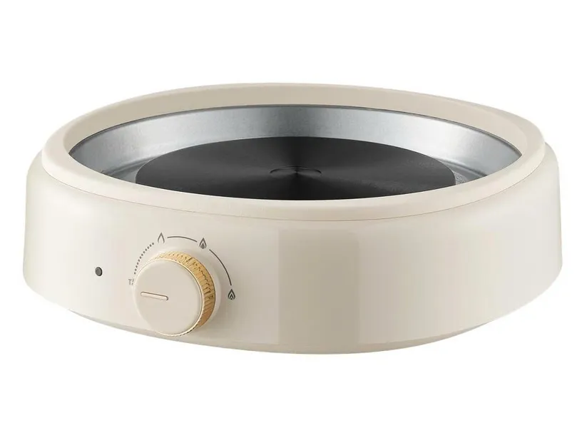 Nồi Lẩu Đa Năng 3 Trong 1 Joyoung JHP-525 5 Lít
