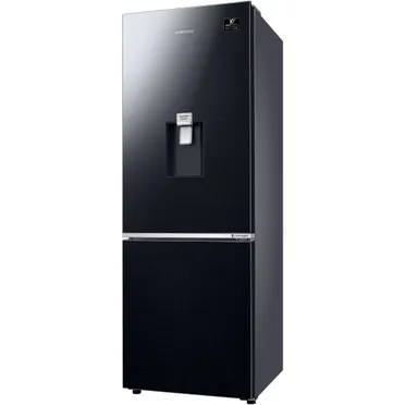 Tủ Lạnh Samsung Inverter 307 Lít BMF RB30N4190BU 0