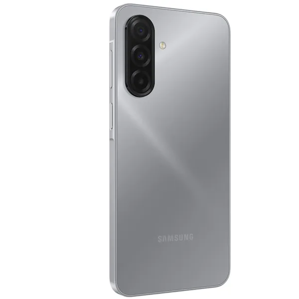 Samsung Galaxy A17 (8GB +128GB)