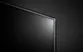 Smart Nanocell Tivi LG 4K 86 Inch 86NANO91TNA ThinQ AI 3