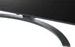 Smart Tivi 4K Lg 70 Inch 70UP7800PTB