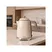 Ấm Đun Siêu Tốc Paveden PKT-1718BE 1.7 Lít 1