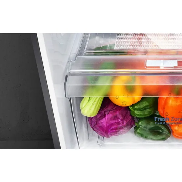 Tủ Lạnh LG Inverter 333 Lít GN-M315PS