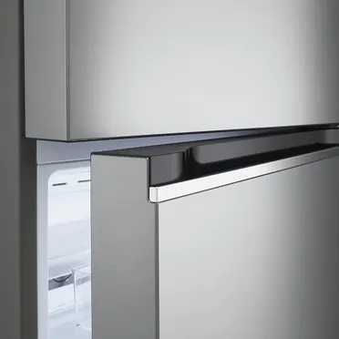 Tủ Lạnh LG Inverter 335 Lít GN-M332PS 2