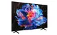 Google Tivi TCL 4K 75 Inch 75P6K 2