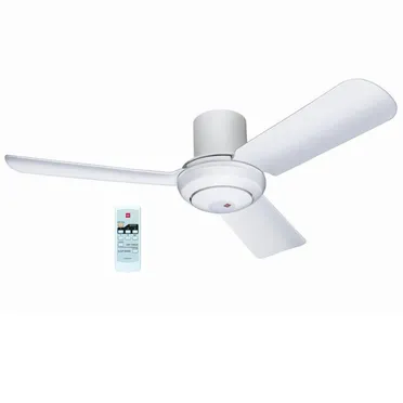 Quạt Trần KDK M11SU(WH) 0
