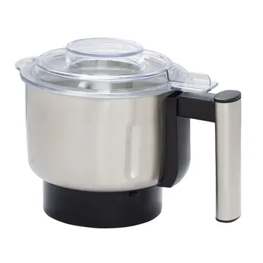 Máy xay sinh tố Bluestone BLB-5339 800W 6