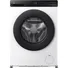 Máy Giặt Xiaomi Mijia Inverter 9 Kg WM090MJA08VN