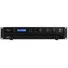 Amply Karaoke Boston Acoustics BS803