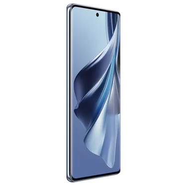 OPPO Reno10 5G (8GB+256GB) 0