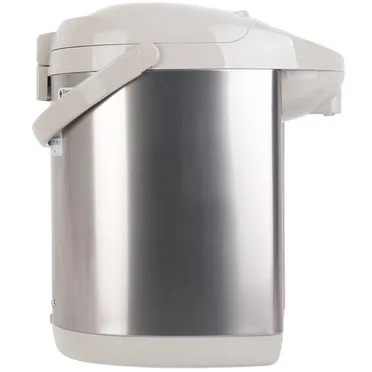 Bình thủy điện Tiger PVW-B30W 2