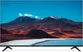 Google Tivi Xiaomi A 2026 4K UHD 55 Inch L55MB-ASEA 0
