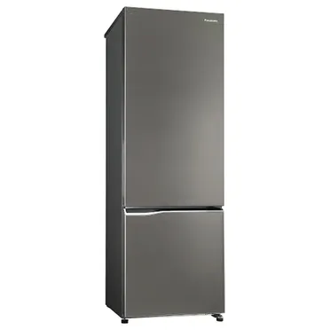 Tủ Lạnh Panasonic Inverter 322 Lít NR-BV360QSVN 0