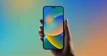 Tin đồn mới iPhone 15 Pro Max sở hữu viền m&agrave;n h&igrave;nh cực mỏng