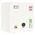 Máy Nước Nóng Gián Tiếp Stiebel Eltron ESH 30 B Trend (VN) - Xuất Xứ Thái Lan 1