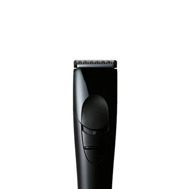 Tông Đơ Panasonic ER-GP21-K751 0