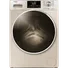 Máy Giặt Aqua 12 Kg AQD-DD1200C (N2)
