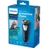 Máy Cạo Râu Philips S5083/03