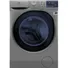 Máy Giặt Electrolux Inverter 9 Kg EWF9024ADSA