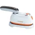 Bàn Ủi Hơi Nước Cầm Tay Gaabor HM-T01A