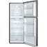 Tủ Lạnh Hisense Inverter 251 Lít HT27WB