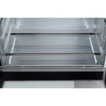 Lò nướng Mishio MK 254 25 lít 5