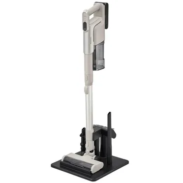 Máy Hút Bụi Không Dây Panasonic MC-SBR40C946 0