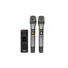 Loa Hi-Fi Karaoke Active KADMA KM-BS63