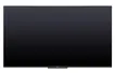 Panasonic Android Tivi 4K 65 Inch TH-65JX750V