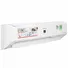 Máy Lạnh Sharp Inverter 2 HP AH-XP18YMW