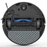 Robot Hút Bụi Lau Nhà Ecovacs Deebot N30