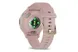 Garmin Venu 3S 41mm dây silicone 2