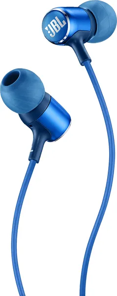 Tai nghe JBL LIVE100