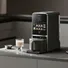 Máy Làm Sữa Hạt Đa Năng Joyoung JSCB-K7 Pro